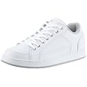 AND1 Chill Low 1000901055, Unisex - Erwachsene Sportschuhe - Basketball