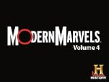 play video on Amazon Instant Video