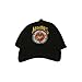 Fox Outdoor Embroidered Ball Cap