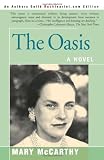 The Oasis