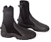Seasoft 6mm Stealth Titanium Heavy Duty Zipper Boots