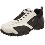 Hi-Tec Ht Casual Comfort, Chaussures...