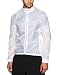 Craft Men's New Performanc Bike Rain Jacket