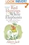 Red Herrings and White Elephants: The Origins of the Phrases We Use Every Day