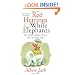 Red Herrings and White Elephants: The Origins of the Phrases We Use Every Day