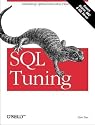 SQL Tuning