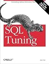 SQL Tuning