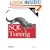 SQL Tuning