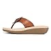 Cliffs 'CROSBY' Women's Sandal