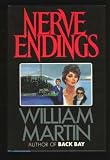 Nerve Endings