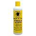 Rasta Jam Mango & Lime Tingle Shampoo 8 oz.