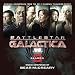 Search : Battlestar Galactica: Season 3
