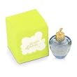 LOLITA LEMPICKA by Lolita Lempicka - Mini EDP .17 oz - 418267
