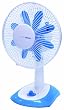 EUPA&nbsp;���[�p&nbsp;����@&nbsp;TK-F2901(B)