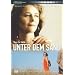 Meine Lieblingsfilme
