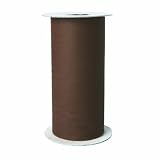 Tulle Spool