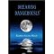 My Favorite Young Adult Paranormal Romance