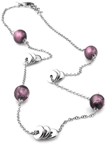 Lotus Style Damenkette LS1248-1/2 Preisvergleich