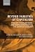 Beyond Varieties of Capitalism: Conflict, Contradictions, and Complementarities in th...