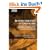 Beyond Varieties of Capitalism: Conflict, Contradictions, and Complementarities in the European Economy