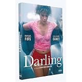 Darling (DVD) (2007) (French Import)