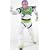 Disney - Buzz Light Year - Adult Std
