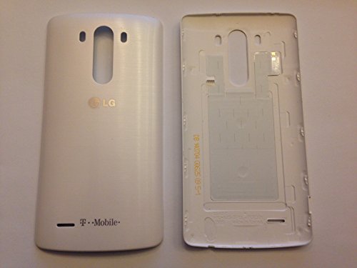 New Oem Original LG D855 G3 TMOBILE Photo
