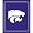 Kansas State Wildcats