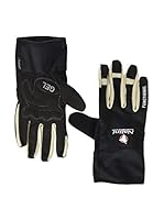 Nalini Guantes Sorosite (Negro / Blanco)