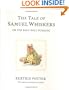 The Tale of Samuel Whiskers (Potter)