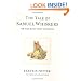 The Tale of Samuel Whiskers (Potter)