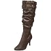 Madeline Women's Richelle Knee-High Boot