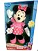 Fisher-Price Disney?s Minnie Mouse Plush Singer