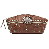 American West Lady Lace Accessory Case by var goTwisterProductImageStrings = new Object();goTwisterProductImageStrings['prodImageNotAvailTextNoColor'] = 
