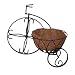 BICYCLE COCO BASKET 15
