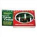 LED Christmas Tree Clip-on Candle
