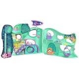LittlestpetShopDaycarePlayset