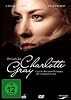 Die Liebe der Charlotte Gray (DVD)