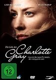 Produkt-Bild: Die Liebe der Charlotte Gray