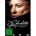 Die Liebe der Charlotte Gray