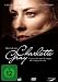 Produkt-Bild: Die Liebe der Charlotte Gray