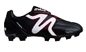 Mitre M2 Sport Si Football Boots