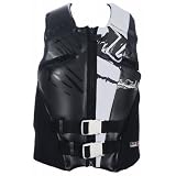 Hyperlite Catalyst NCGA Wakeboard Vest - Men's