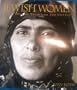 Jewish Women: A World of Tradition and Change