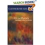 On the Mystery: Discerning God in Process