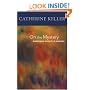 On the Mystery: Discerning Divinity in Process