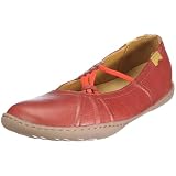 Camper Womens 21439 Flat