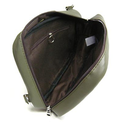 Cover image : 70sUp retro 3way shoulder bag (S) s-7041sj
