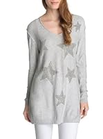 Esprit Jersey (Gris)