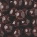 Chocolate Cognac Cordial: 5LB Case